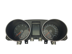 Στροφόμετρο VW Golf MK6 5K0920871 69406