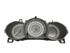Στροφόμετρο Citroen C3 96665881XT A2C53365600 50515
