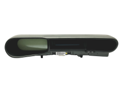 Κοντέρ Citroen C3 Picasso 9807827277