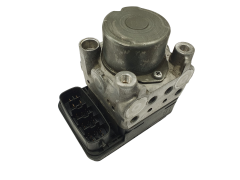 Αντλία Abs Toyota RAV4 44510-42080 89541-42050 133800-0020 63150