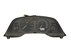 Στροφόμετρο Opel Zafira 09228762ER 2505