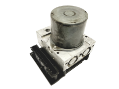 Αντλία Abs Mercedes-Benz A W245 A0054319512 0265950505 60285