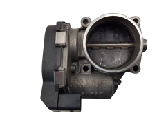 Βαλβίδα σώματος γκαζιού BMW 1354 7561066-01 A2C53115534 VDO 2266