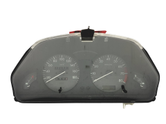 Στροφόμετρο Citroen Saxo 9624876880 49748