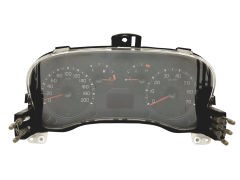 Στροφόμετρο Fiat Panda 51711237 503000480700 42281