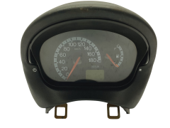 Κοντέρ Fiat Seicento 735290631 6063449911 69449