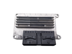 Μονάδα Ελέγχου IAW5NR2.T3 8200181482 8200262874 Renault 1002