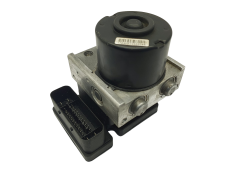 Αντλία Abs Ford Fiesta 8V512M110AD 06.2109-5581.3 Ate 66387