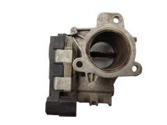 Βαλβίδα σώματος γκαζιού 55213019 40DFP1 Fiat Alfa Romeo 1763