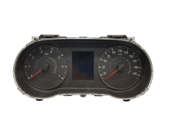 Στροφόμετρο Dacia Sandero 3 248097936R VPLR1F-14B115-BJ