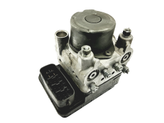 Αντλία Abs Toyota RAV4 44510-42080 89541-42050 Denso 37103