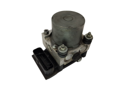 Αντλία Abs PSA Berlingo Partner 9665196580 0265232146 4320
