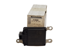 Μονάδα Radar Renault 284473987R Γνήσιο