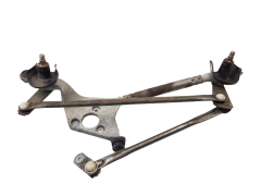 Μηχανισμός Υαλοκαθαριστήρων Toyota Yaris 2 85110-0D080