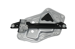Μηχανισμός Παραθύρου 5L0837462 88371791002 Skoda Yeti DPA