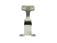 Μεντεσές Πόρτας Άνω Πίσω Kangoo 2 904008309R KL3312A