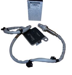 Αισθητήρας λάμδα Νέο Γνήσιο 227902608R Renault