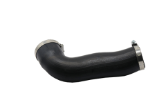 Σωλήνας ψυγείου 1K0145832AC 11451782901 VW Audi Seat Skoda Vika