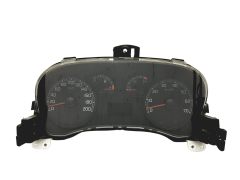 Στροφόμετρο Fiat Punto 51703280 503000460400 58112