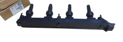 Πολλαπλασιαστής Γνήσιο 5970A0 5970.A0 Citroen Peugeot