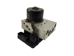 Αντλία Abs VW Seat Skoda 1J0614217E 1J0907379Q Ate 4546
