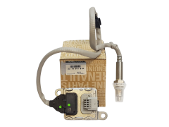 Αισθητήρας λάμδα NOX Renault 227909181R Γνήσιο