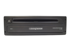 Πλοήγηση VDO dayton PC3200/00 ANKNA100-08