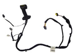 Καλωδίωση πόρτας Αριστερά Εμπρός Clio 3 241256326R Renault
