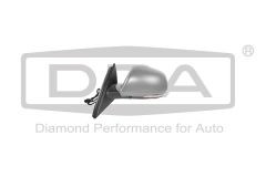 Καθρέπτης Αριστερό 3T1857507BH 88570847702 Skoda Superb II DPA