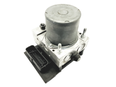 Αντλία Abs Peugeot 407 9662005180 0265950659 Bosch 45638