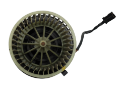 Μοτέρ Καλοριφέρ VW Audi 893819021 3137020009 Bosch 1024
