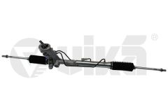 Κρεμαγιέρα 6R1423055 44231677401 VW Seat Skoda Vika