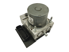Αντλία Abs Alfa Romeo Mito 51879980 0265951710 0265251816 63058