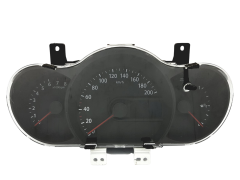 Στροφόμετρο Kia Picanto 94033-1Y082 11001-897420K 51930