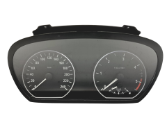 Κοντέρ BMW 1 E87 9110195-02 1024952-46 44180