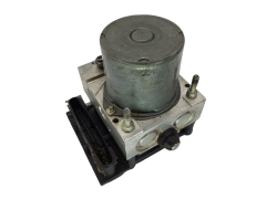 Αντλία Abs PSA 9649988180 0265234458 0265950558 Bosch