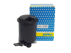 Φίλτρο Καυσίμου Renault 8200416946 FC500E Purflux