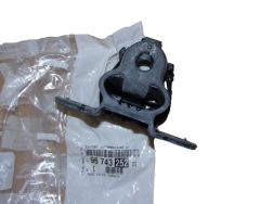 Στήριξη Νέο Γνήσιο 9674325280 Citroen Peugeot