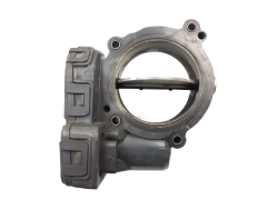 Βαλβίδα σώματος γκαζιού Mercedes-Benz A6510900470 0280750573 3089