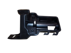 Στήριξη Γνήσιο 286640002R Renault