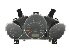 Στροφόμετρο Mitsubishi Colt MN148890 MM0038009 53303