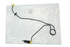 Σωλήνας συμπλέκτη Γνήσιο 9821880680 Citroen Peugeot