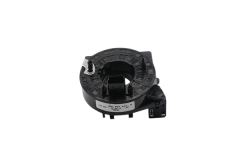 Δακτύλιος αερόσακου Κάνετε VW Seat Skoda 6Q0959653B 99591802901 Vika
