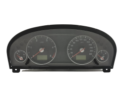 Στροφόμετρο Ford Mondeo 3S7T-10849-JE 3S7T10849JE 43861