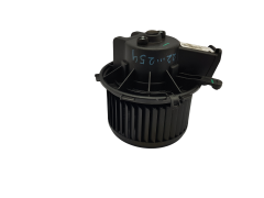 Μοτέρ Καλοριφέρ Jumper Boxer Ducato 6441 Y1 6441Y1 5E1630000 5E11630100