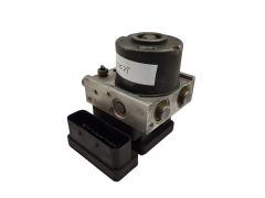 Αντλία Abs Opel Astra H Zafira B 13157575 10.0970-0503.3 6104