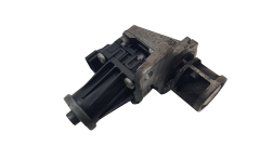 Βαλβίδα Egr Renault 147105308R Pierburg 1.5 DCI Nissan Mercedes-Benz
