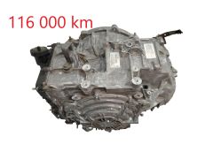 Αυτόματο κιβώτιο ταχυτήτων KK2P-7000-EA KK2P7000EA Ford Transit Custom 2.0