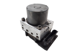 Αντλία Abs Renault 8200038695 0265800300 0265231300 1306