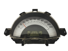 Κοντέρ Smart Fortwo 0010123V001 110008872010 41083